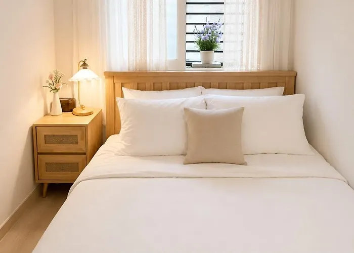 Staywoodnote * 서울특별시